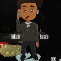 TreDaJit资料,TreDaJit最新歌曲,TreDaJitMV视频,TreDaJit音乐专辑,TreDaJit好听的歌