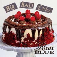 Big Bad Cake