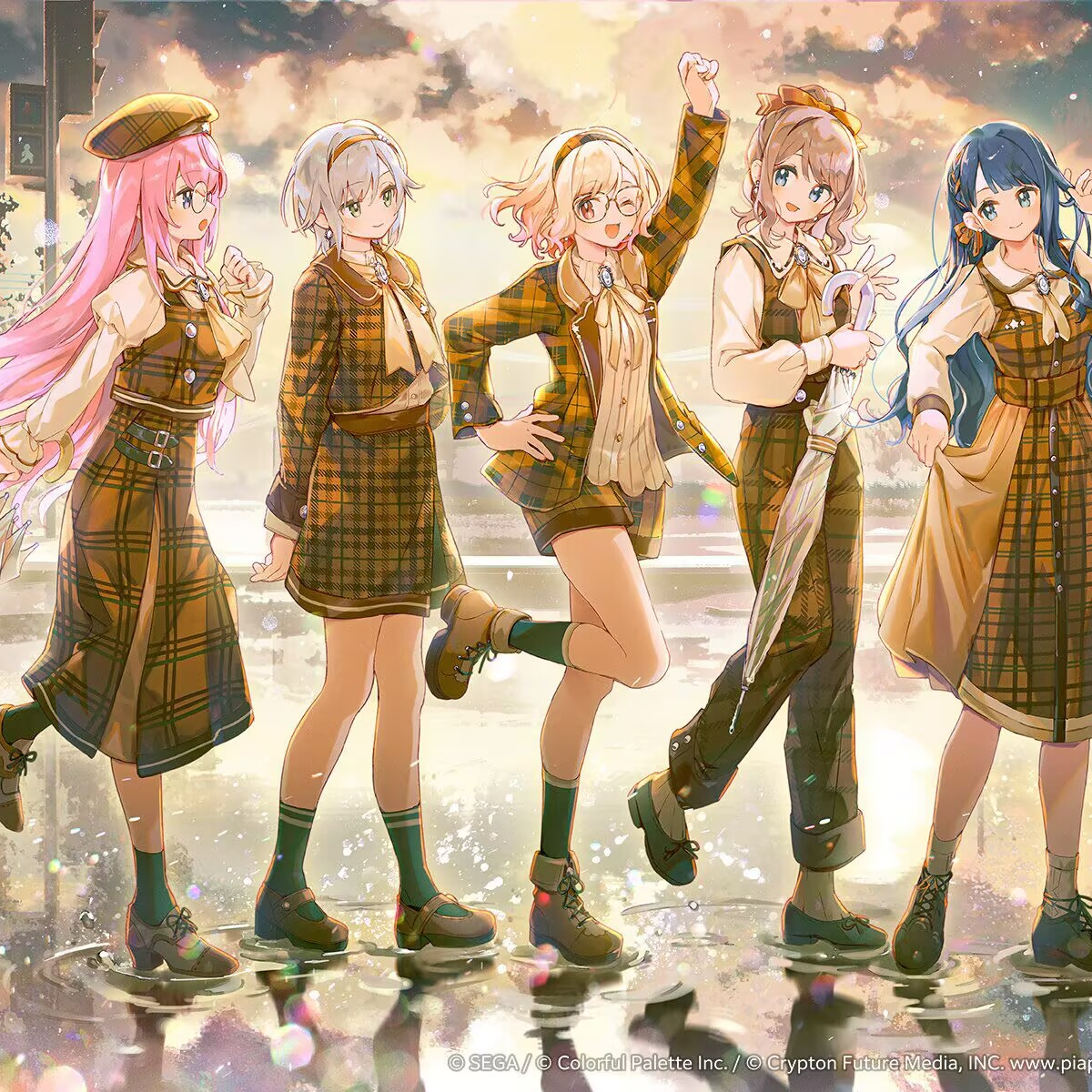 その音が鳴るなら