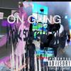 $ak$ - ON GANG (feat. Mak Sauce)