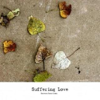 song-img