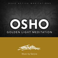 Osho Golden Light Meditation