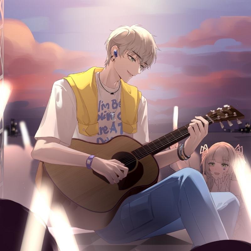 song-img