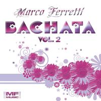 Bachata, vol. 2