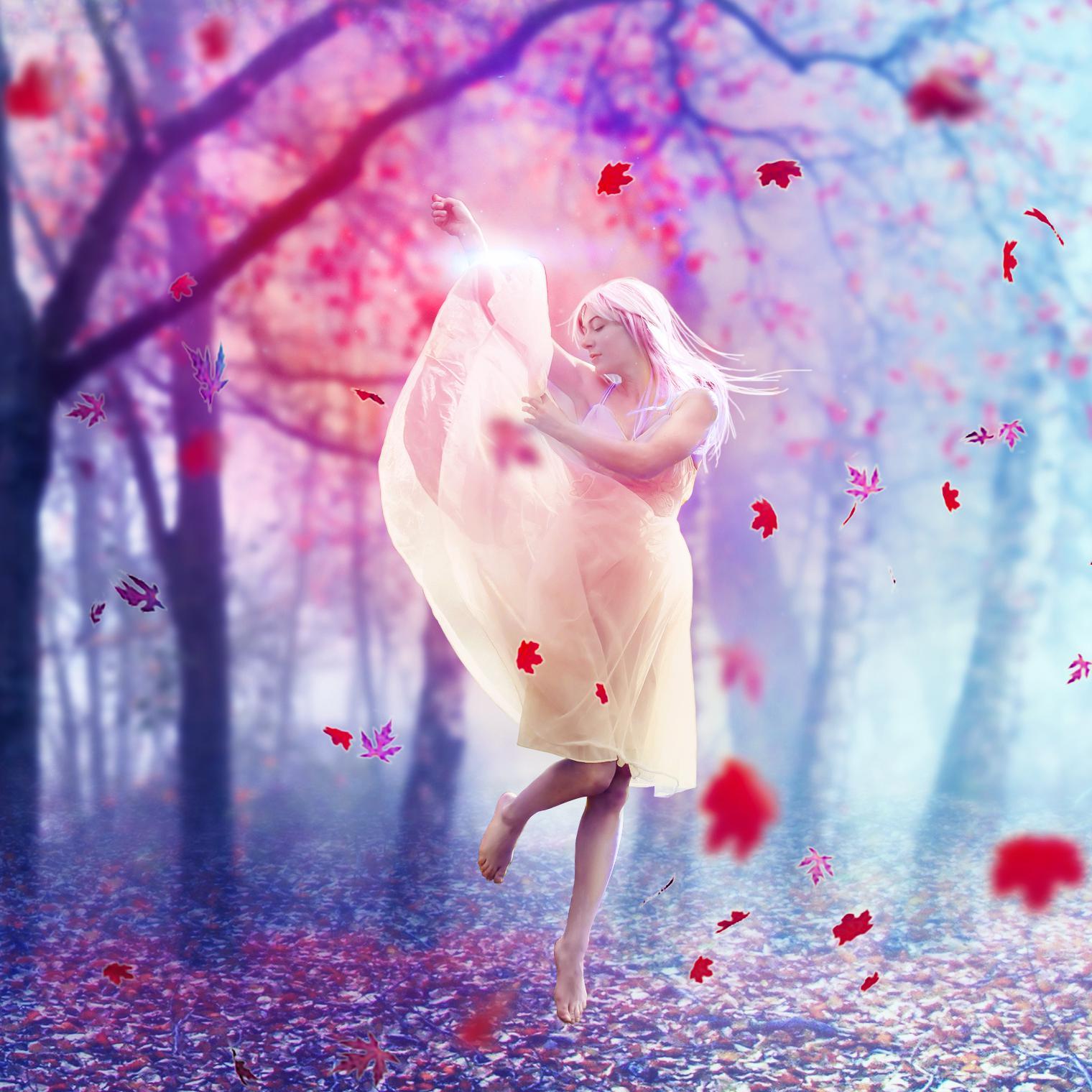 song-img