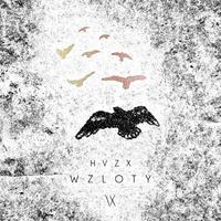 Wzloty