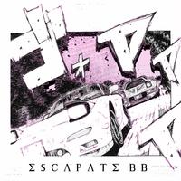 Escapate bb (feat. Nihla)