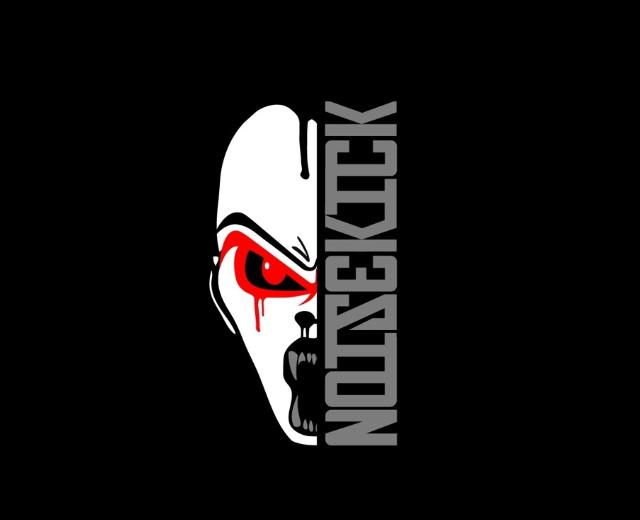 Noisekick