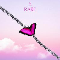 Rare (feat. M.A.I.R.A)