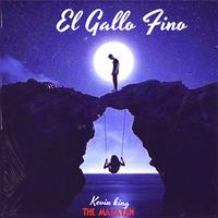 El Gallo Fino