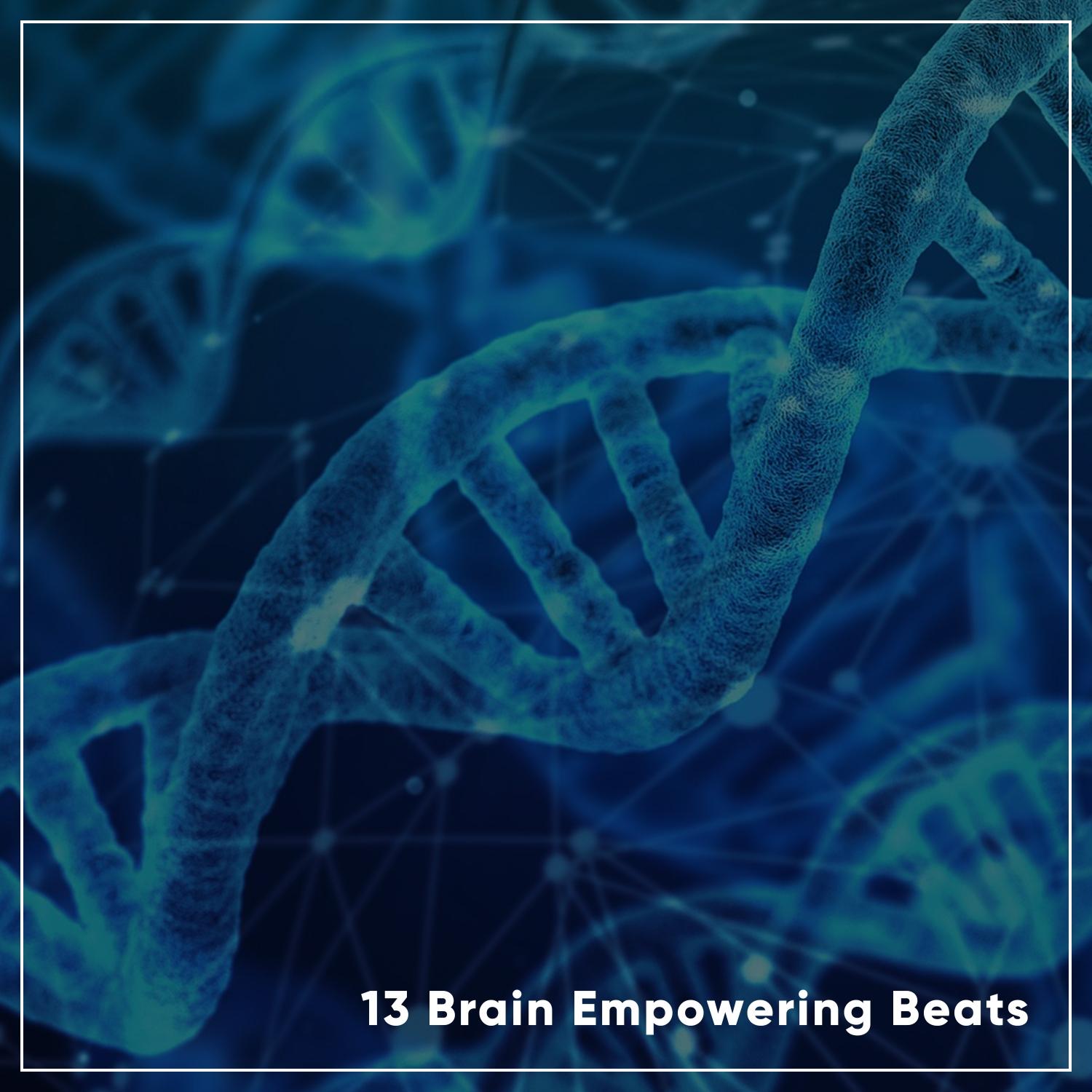 Fast Spinning Washing Machine for Sleep Help