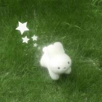 蓝星若资料,蓝星若最新歌曲,蓝星若MV视频,蓝星若音乐专辑,蓝星若好听的歌