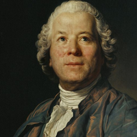 Christoph Willibald Gluck资料,Christoph Willibald Gluck最新歌曲,Christoph Willibald GluckMV视频,Christoph Willibald Gluck音乐专辑,Christoph Willibald Gluck好听的歌