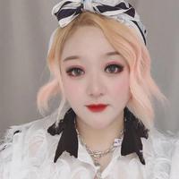 威尔·琏资料,威尔·琏最新歌曲,威尔·琏MV视频,威尔·琏音乐专辑,威尔·琏好听的歌