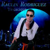 Exito Del Casique Raulin Rodriguez