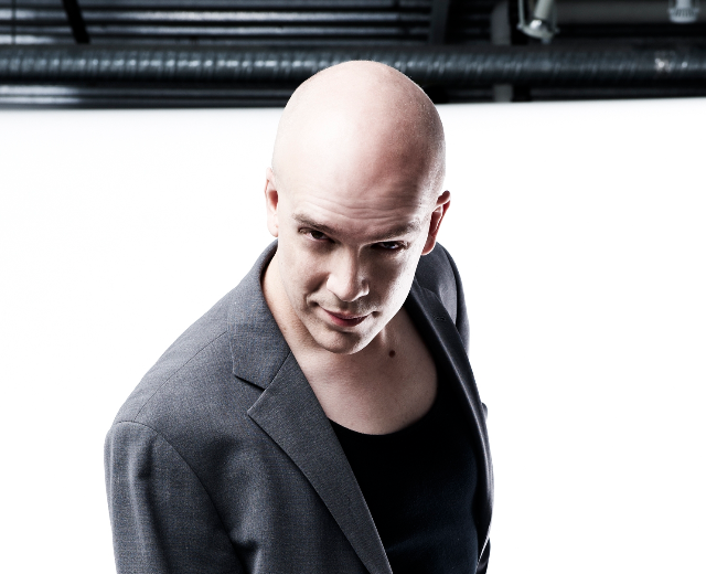 Devin Townsend Project