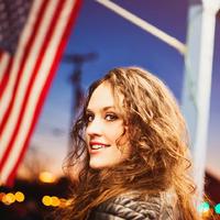 Rachel Lipsky资料,Rachel Lipsky最新歌曲,Rachel LipskyMV视频,Rachel Lipsky音乐专辑,Rachel Lipsky好听的歌