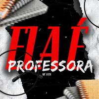 Ela É Professora