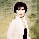 Enya