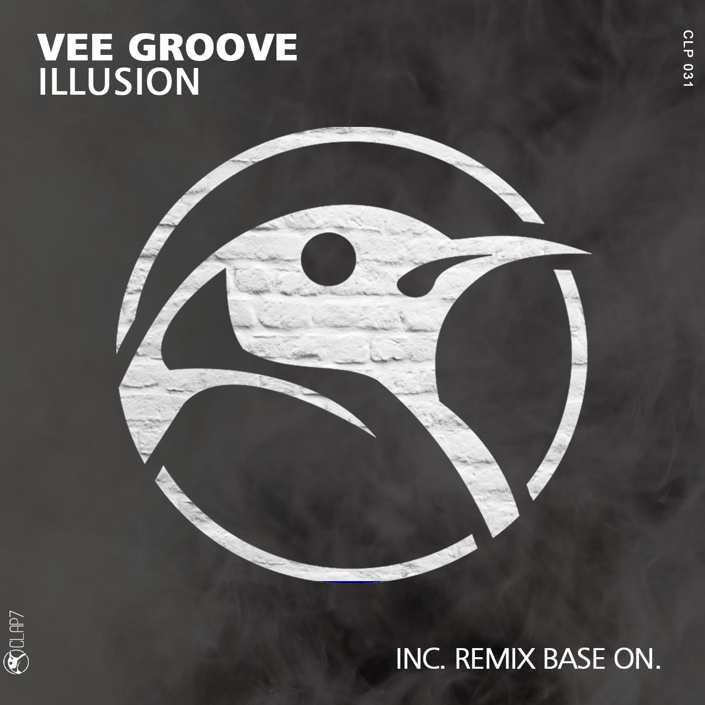 Illusion (Base On Remix)