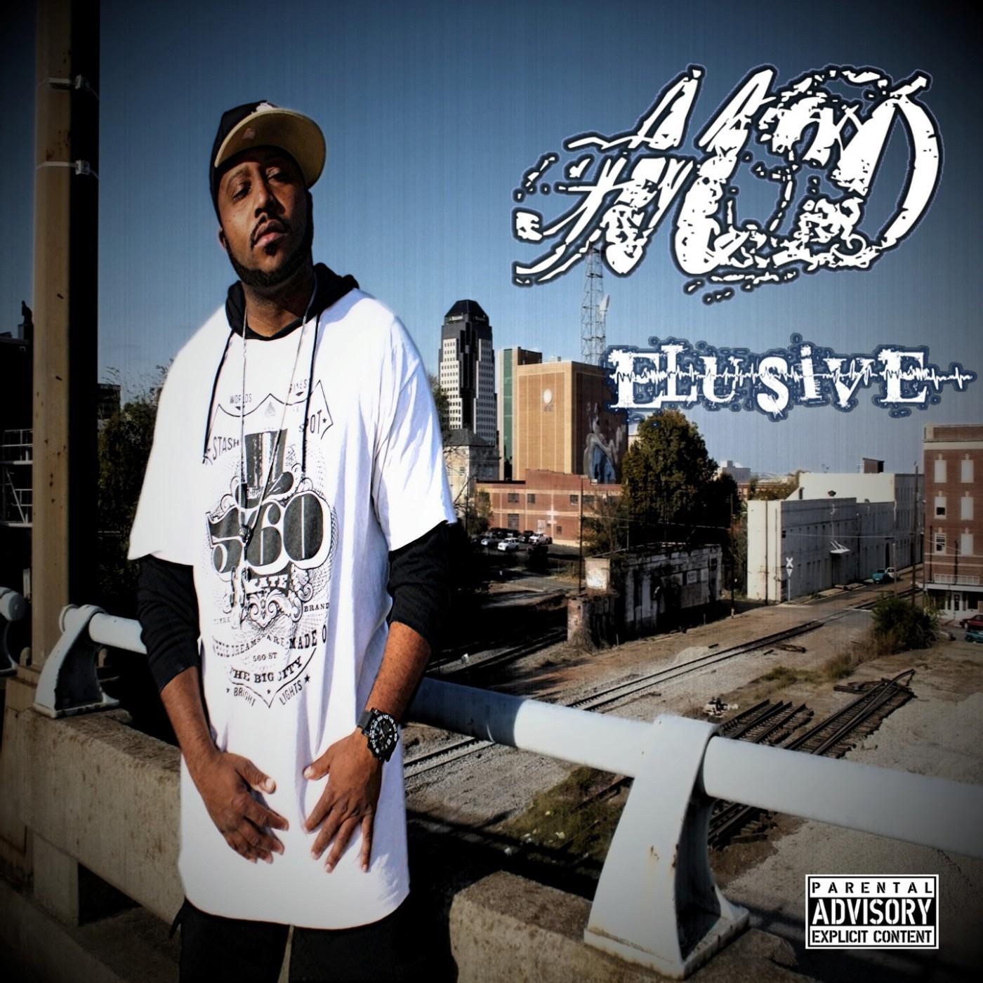 G.R.I.N.D (feat. Mr. Freaky)