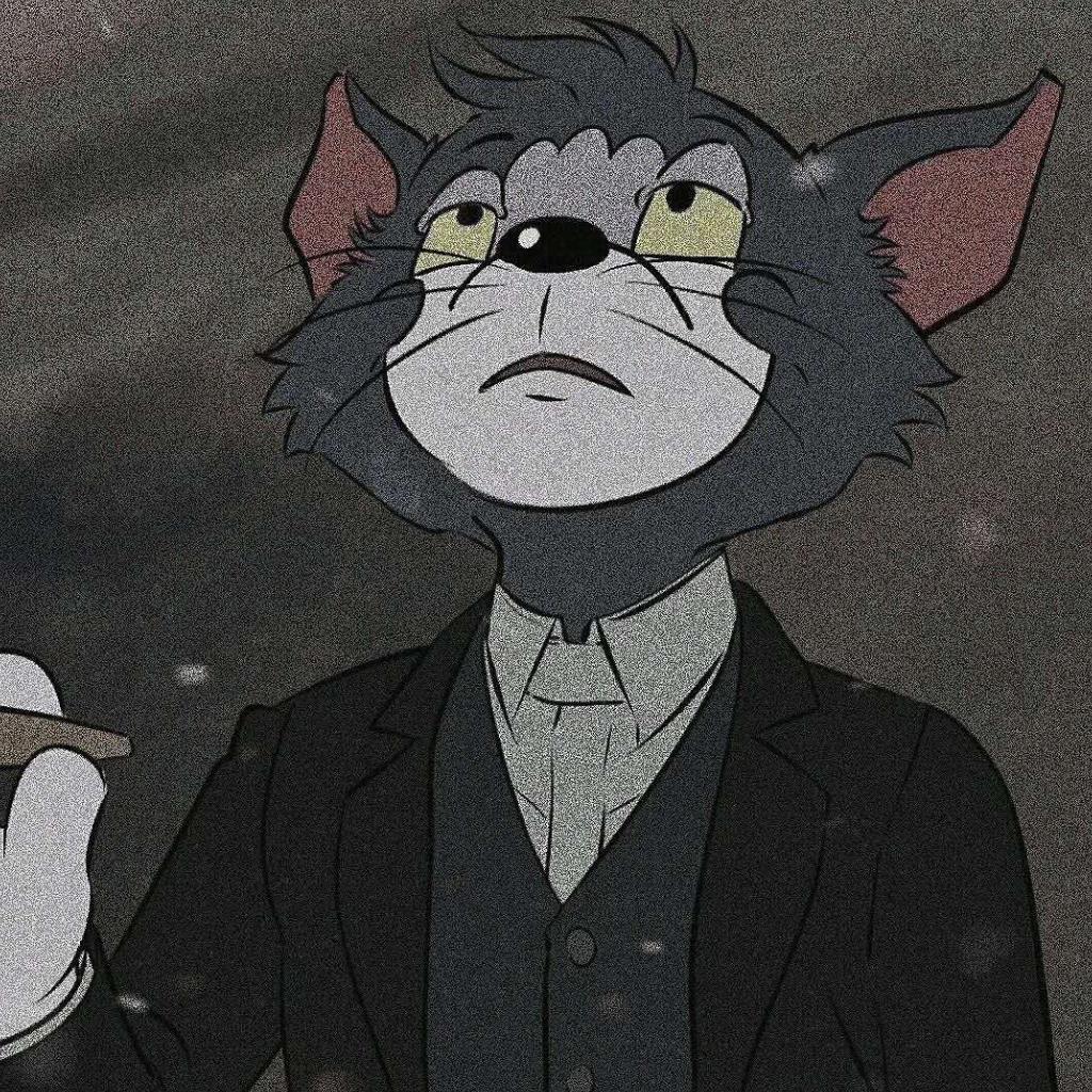 时间杀人事件封面
