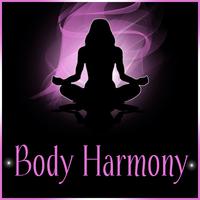 Body Harmony - Relaxing Music for Yoga Meditation and Spiritual Healing