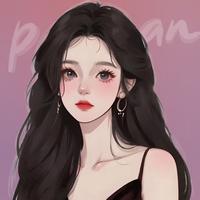 福盼盼