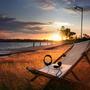 Music for the Soul: Relaxation Melodies