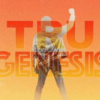 Tru Genesis