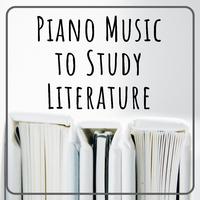 Piano Music : to Study Literature