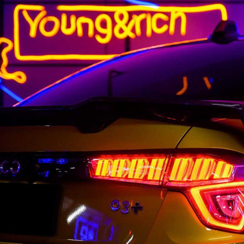 Alesso-Alesso & Katy Perry – When I’m Gone Remix