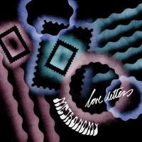 Love Letters - Single