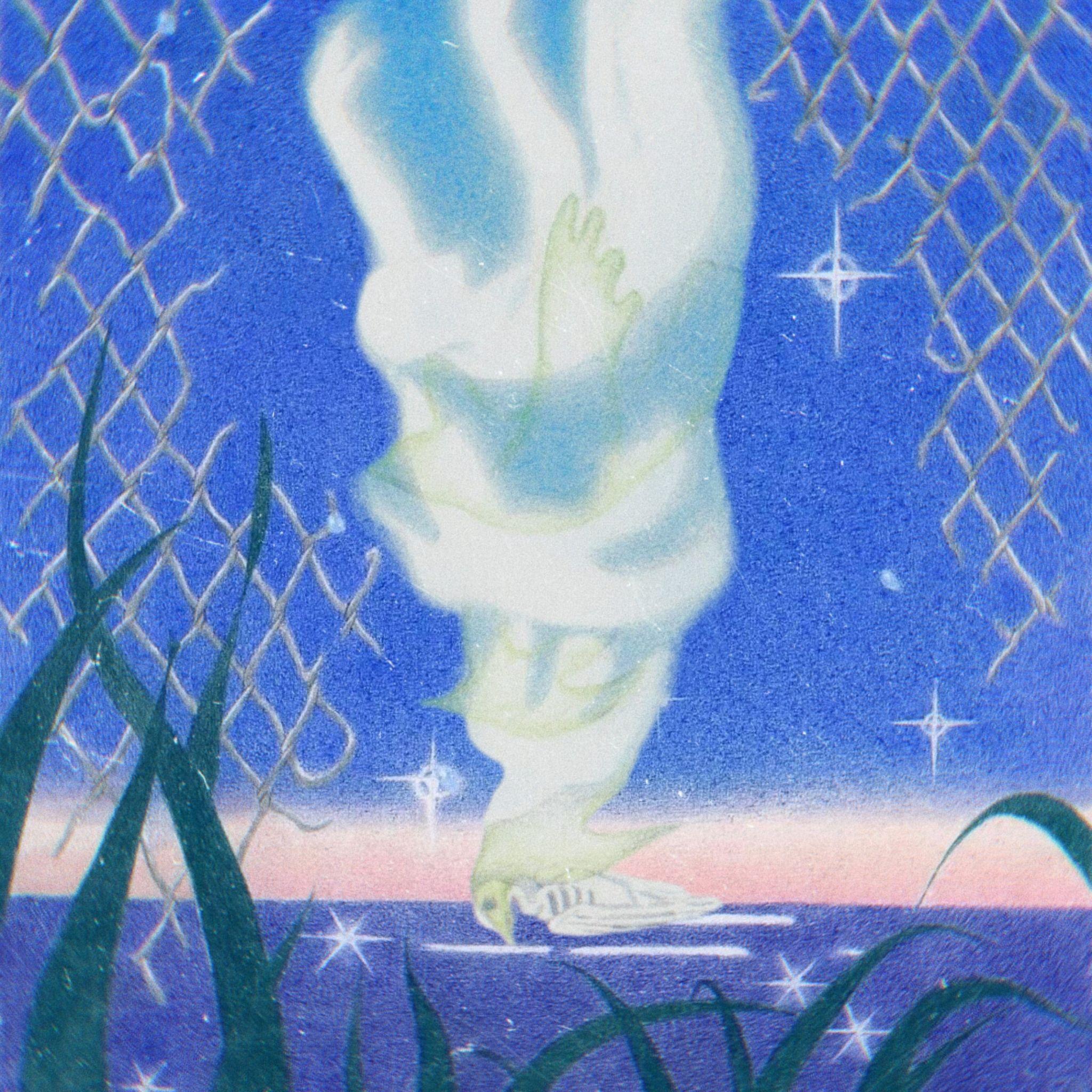 Dreamflasher