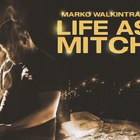 Marko WalkinTrap