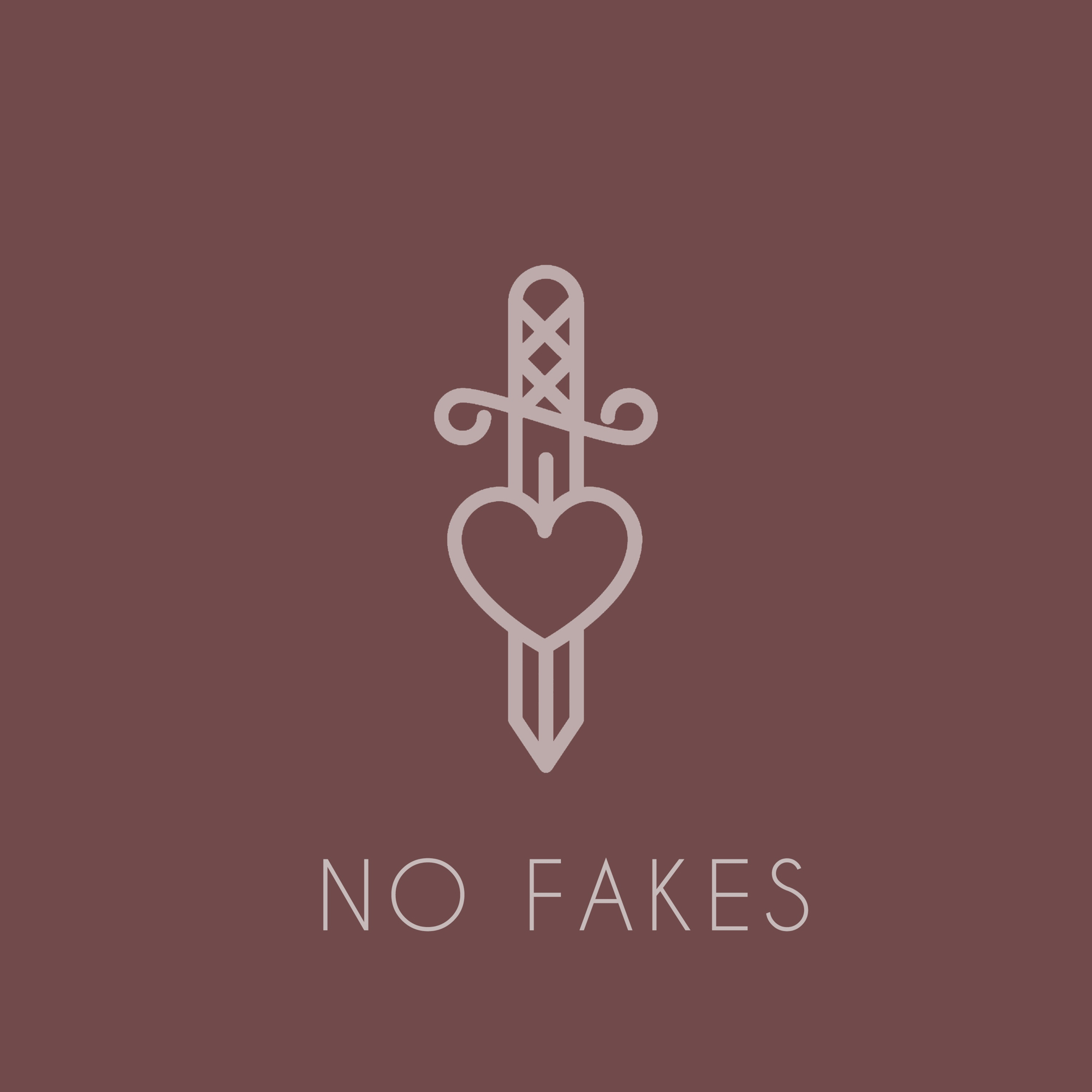 No Fakes (feat. Dax)_Bmike_No Fakes (feat. Dax) | 在线播放_No Fakes (feat. Dax)歌词_No Fakes (feat. Dax)下载 | 网易云音乐