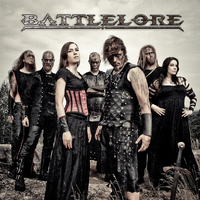 Battlelore