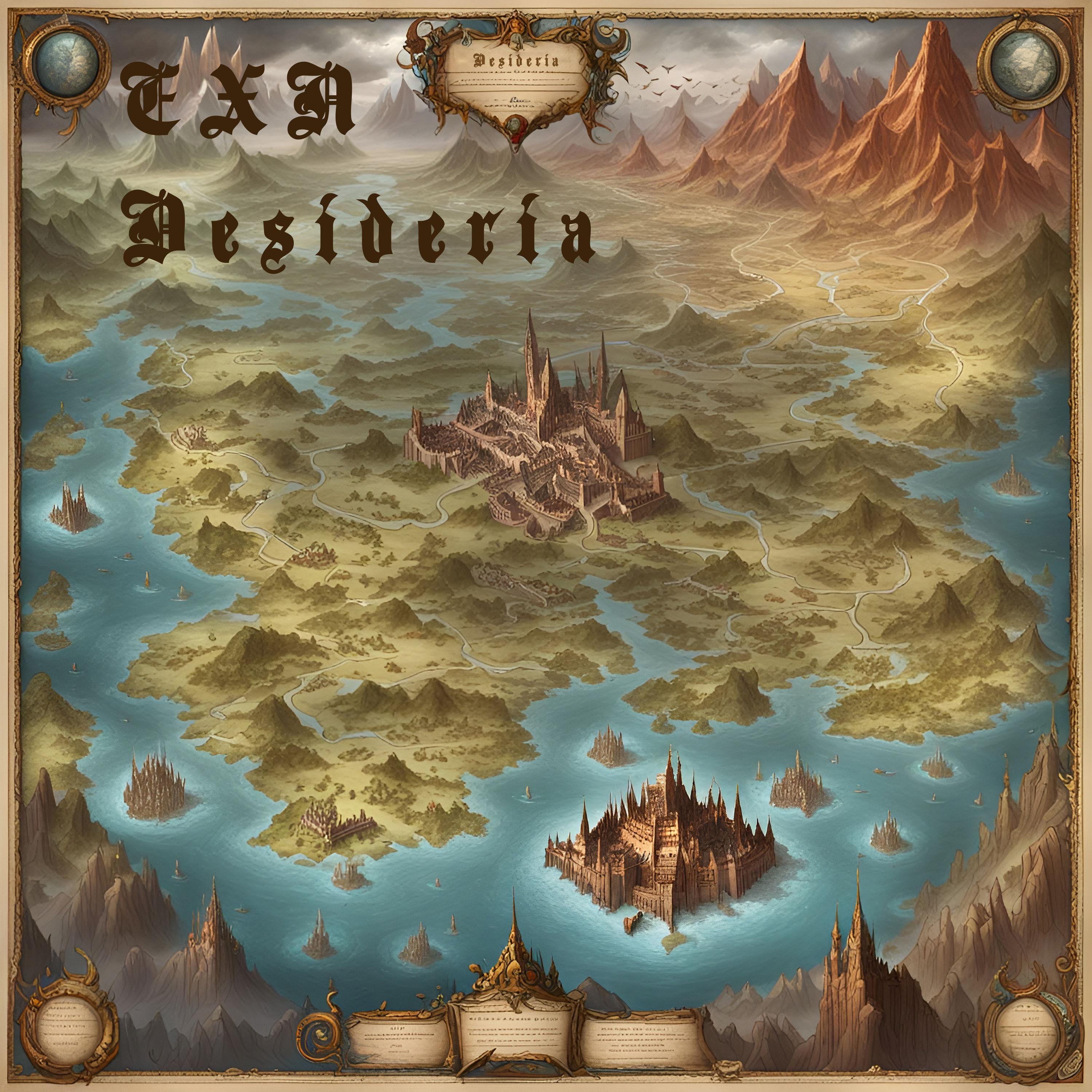 Blooming Frennithflower