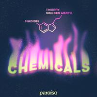 Chemicals