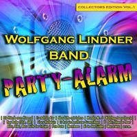 Party-Alarm - Collectors Edition Volume 1