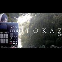 Otokaze