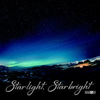 Star light,Star bright