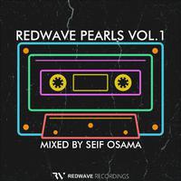 Redwave Pearls Vol.1