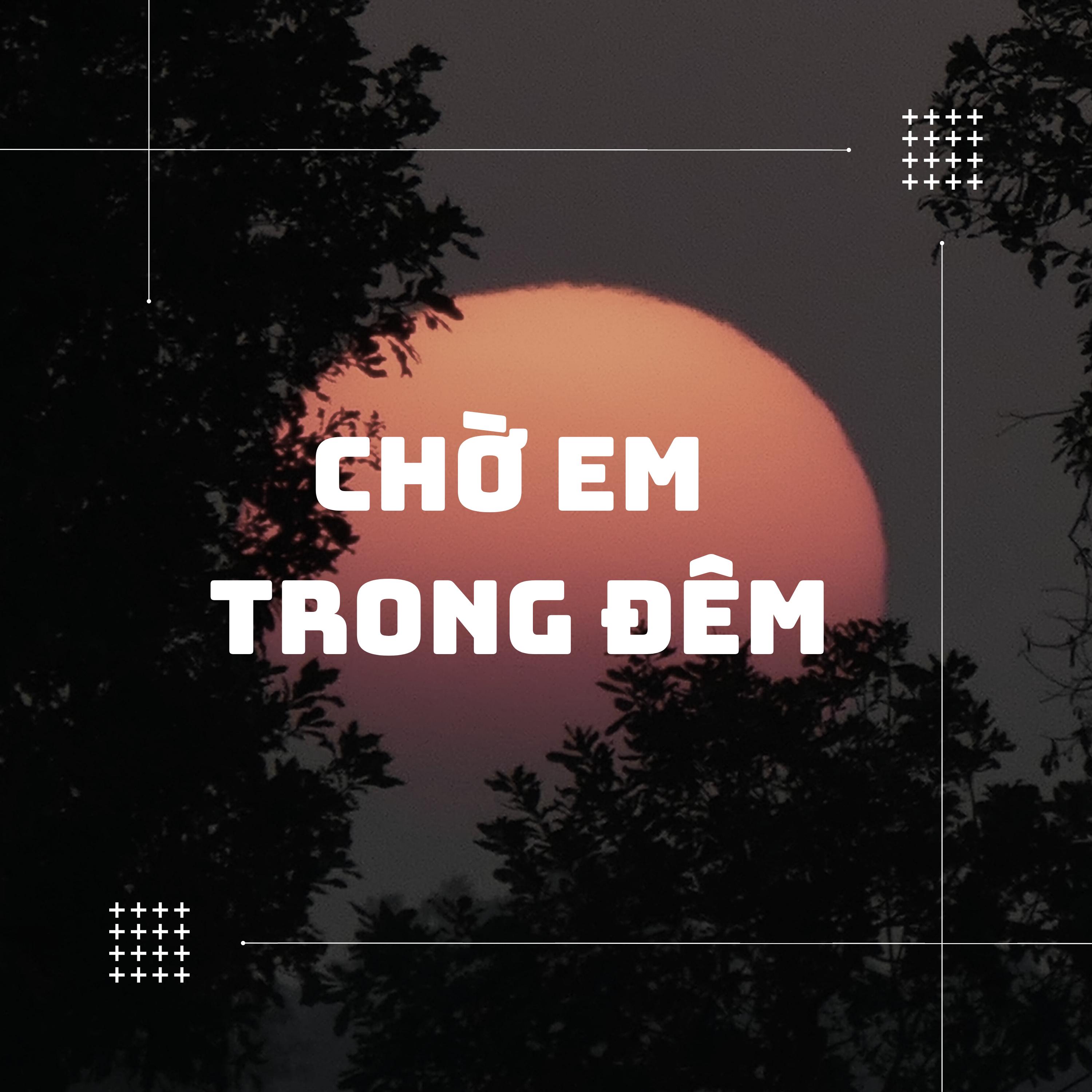 Những Đêm Lạnh Giá
