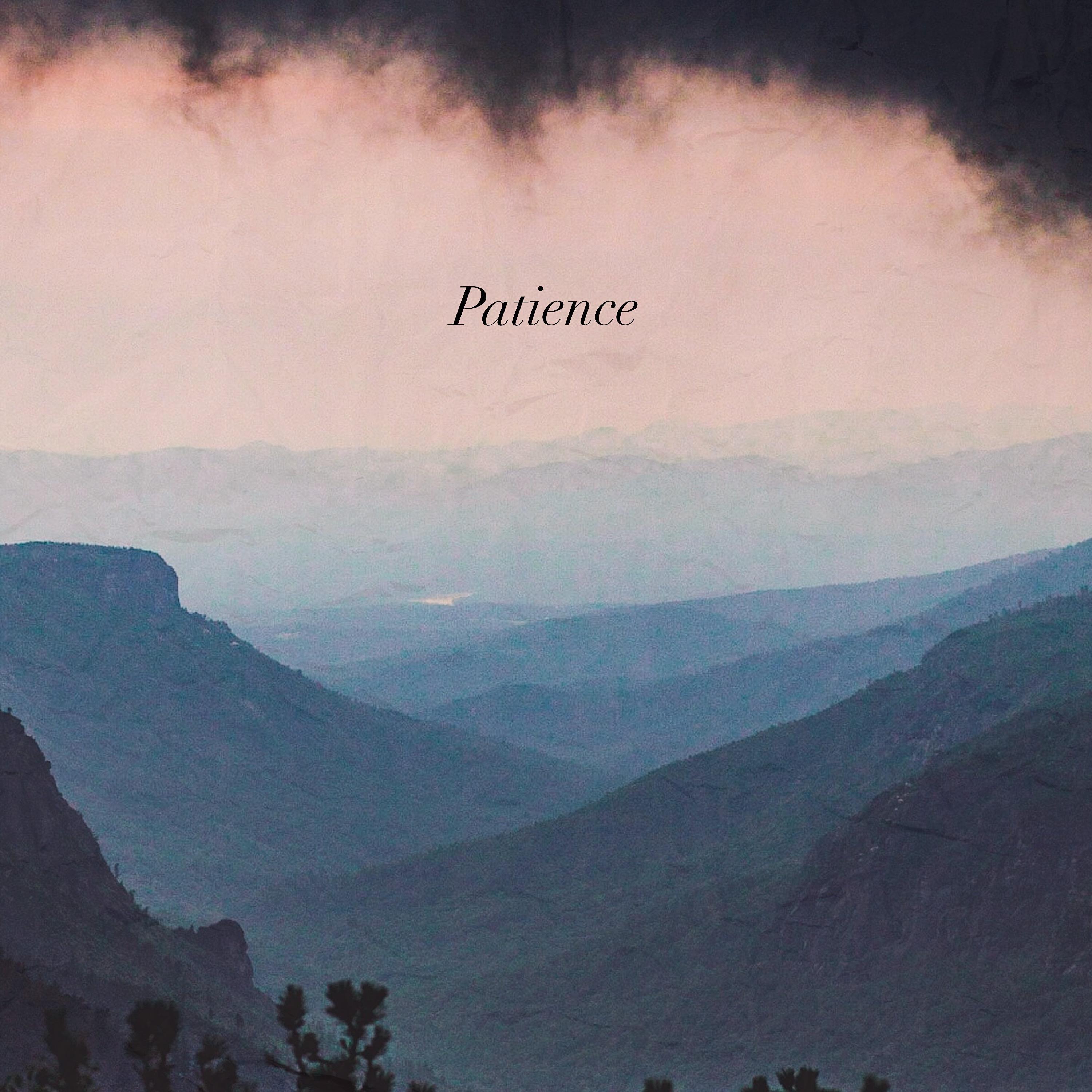 Fade Away (Acoustic)