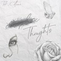 complex thoughts (wieder mal allein) (feat. dtune)