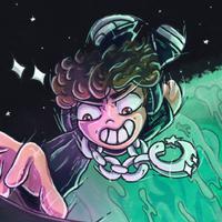 Milanezie资料,Milanezie最新歌曲,MilanezieMV视频,Milanezie音乐专辑,Milanezie好听的歌