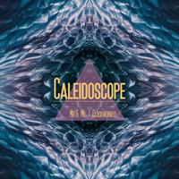 Caleidoscope