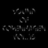 Sound of Copenhagen, Vol. 15