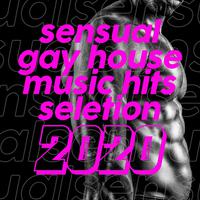 Sensual Gay House Hits Selection 2020